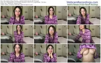 myfreecams-honey_cat444-06-09-2024-18-17-56