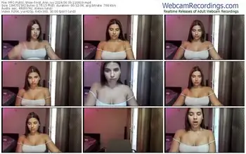 myfreecams-hot_ann_ivy-06-09-2024-11-08-19