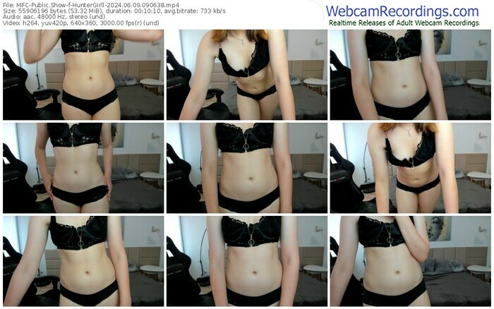 myfreecams-huntergirll-06-09-2024-09-06-38