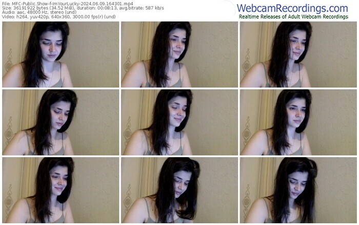 myfreecams-imyourlucky-06-09-2024-16-43-01