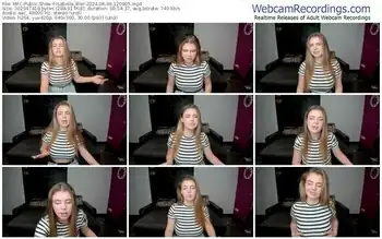 myfreecams-isabella_bler-06-09-2024-12-09-05