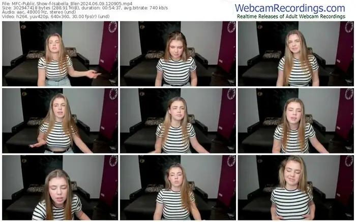 myfreecams-isabella_bler-06-09-2024-12-09-05