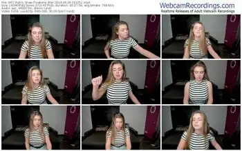 myfreecams-isabella_bler-06-09-2024-16-32-51