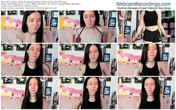 myfreecams-isabelle_babe-06-09-2024-15-42-06