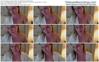 myfreecams-j0llye-06-09-2024-19-13-34