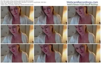 myfreecams-j0llye-06-09-2024-20-17-15