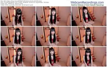 myfreecams-julietpanther-06-09-2024-23-00-48