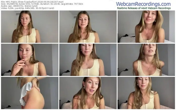 myfreecams-jassurfgirl-06-09-2024-18-13-07