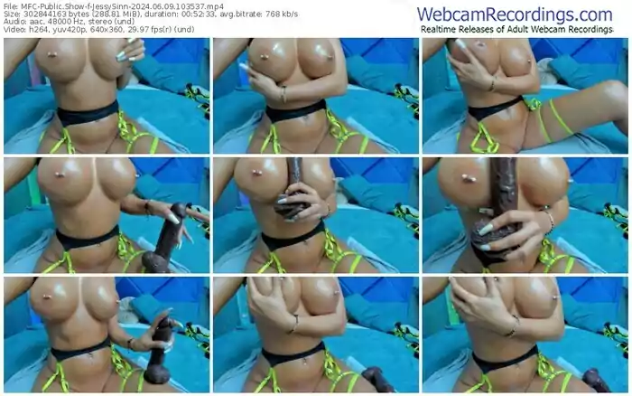 myfreecams-jessysinn-06-09-2024-10-35-37