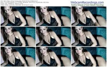 myfreecams-joyeuse1-06-09-2024-21-48-24