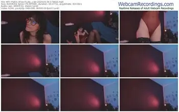 myfreecams-juby_yubi-06-09-2024-17-38-16