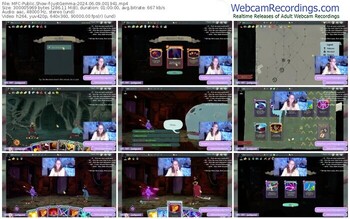 myfreecams-justgemma-06-09-2024-00-19-41