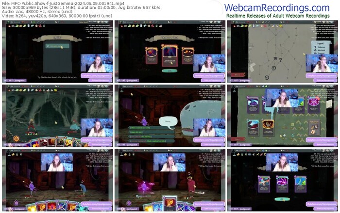 myfreecams-justgemma-06-09-2024-00-19-41