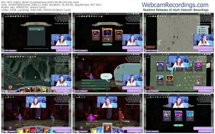 myfreecams-justgemma-06-09-2024-00-19-41