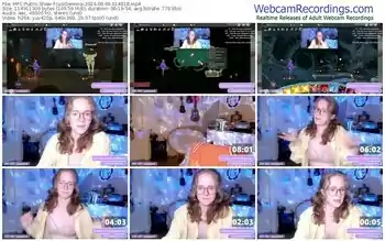 myfreecams-justgemma-06-09-2024-01-48-18