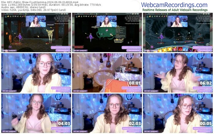 myfreecams-justgemma-06-09-2024-01-48-18