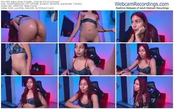 myfreecams-kadah_-06-09-2024-01-11-59