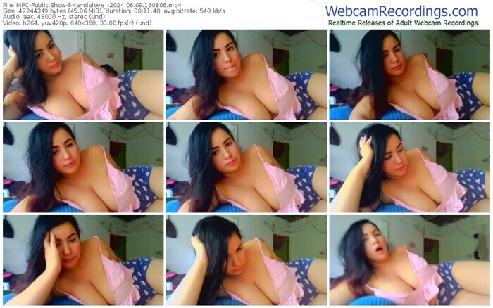 myfreecams-kamilalove_-06-09-2024-16-08-06