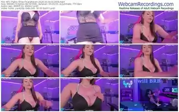myfreecams-kararaven-06-09-2024-01-20-06
