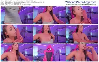 myfreecams-kararaven-06-09-2024-21-47-25