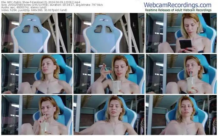 myfreecams-karoline121-06-09-2024-12-03-12