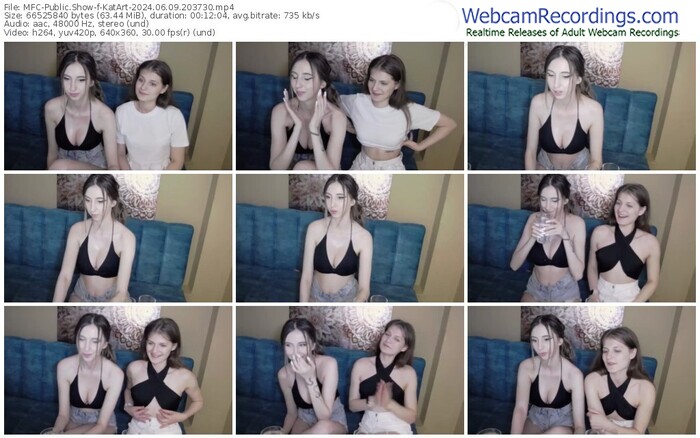 myfreecams-katart-06-09-2024-20-37-30