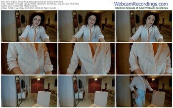 myfreecams-katemirage-06-09-2024-20-14-40