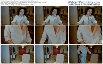 myfreecams-katemirage-06-09-2024-20-14-40