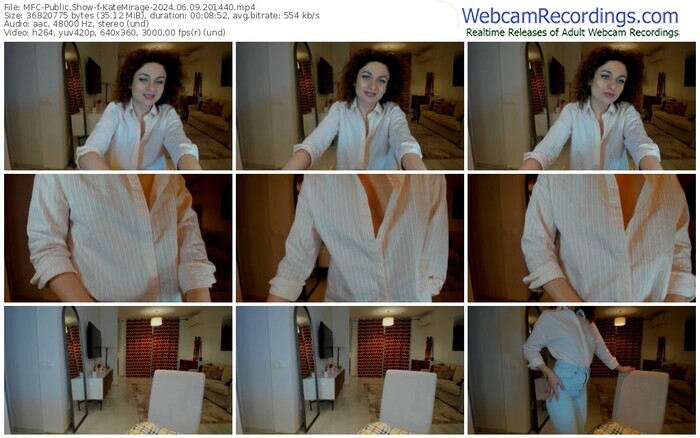 myfreecams-katemirage-06-09-2024-20-14-40