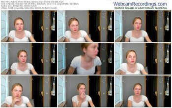 myfreecams-kate_lewiss-06-09-2024-07-03-48