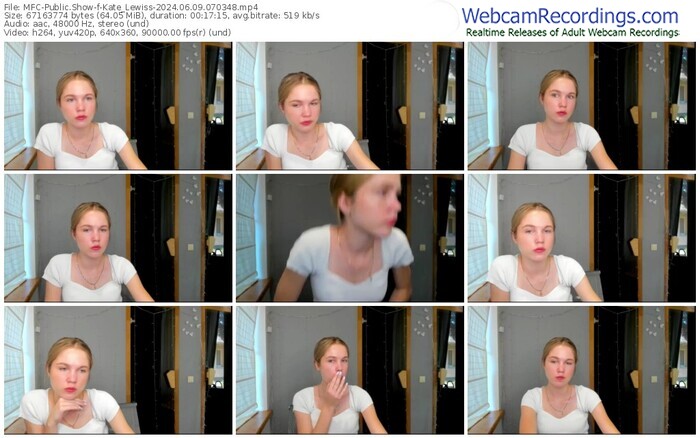 myfreecams-kate_lewiss-06-09-2024-07-03-48