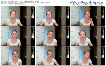 myfreecams-kate_lewiss-06-09-2024-08-52-35