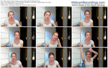 myfreecams-kate_lewiss-06-09-2024-09-24-20