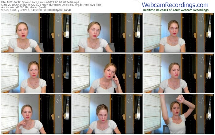 myfreecams-kate_lewiss-06-09-2024-09-24-20