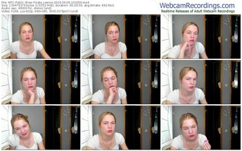 myfreecams-kate_lewiss-06-09-2024-10-32-59