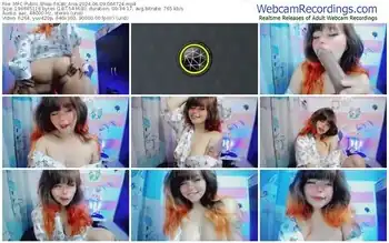 myfreecams-kati_aria-06-09-2024-06-47-24