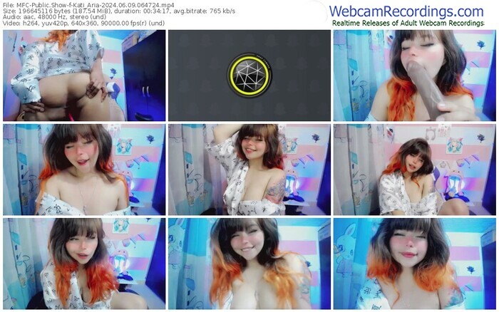 myfreecams-kati_aria-06-09-2024-06-47-24