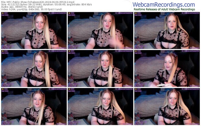 myfreecams-khaleesi420-06-09-2024-05-53-12
