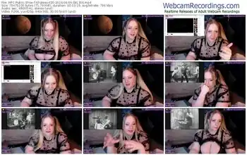 myfreecams-khaleesi420-06-09-2024-08-13-06