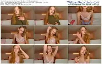 myfreecams-kinkywander-06-09-2024-18-21-14