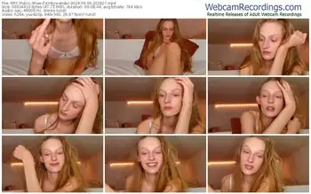 myfreecams-kinkywander-06-09-2024-20-28-27