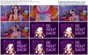 myfreecams-kipahimari-06-09-2024-01-33-25