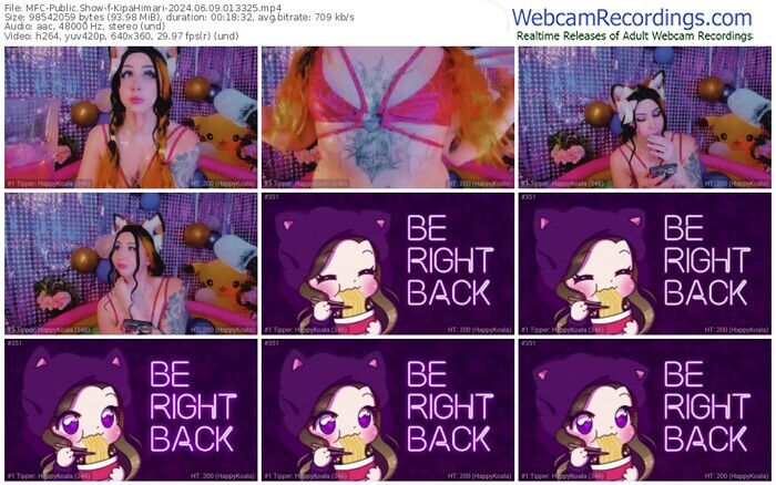 myfreecams-kipahimari-06-09-2024-01-33-25