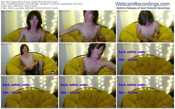 myfreecams-kira_-06-09-2024-01-23-11