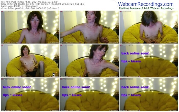 myfreecams-kira_-06-09-2024-01-23-11