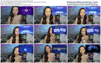 myfreecams-kirby-06-09-2024-02-50-34