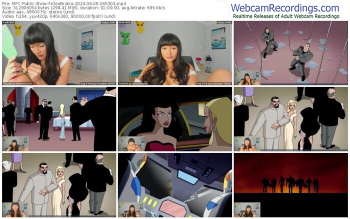 myfreecams-kleobratra-06-09-2024-04-53-03