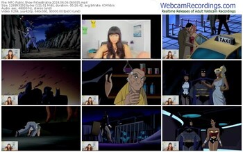 myfreecams-kleobratra-06-09-2024-06-09-35