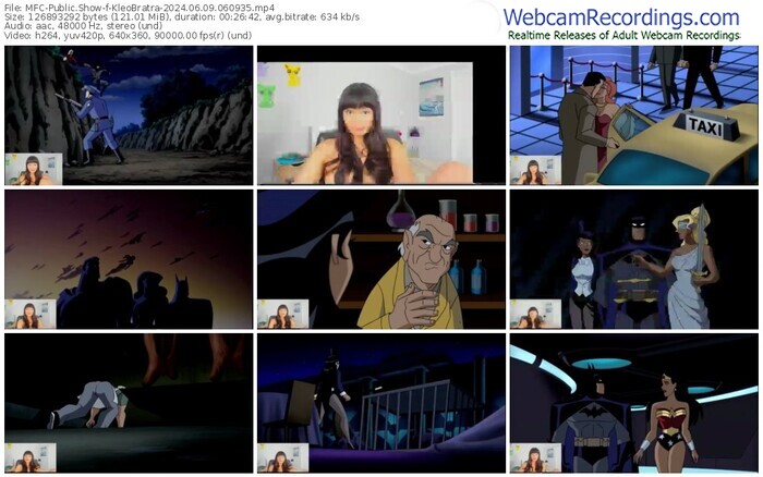 myfreecams-kleobratra-06-09-2024-06-09-35