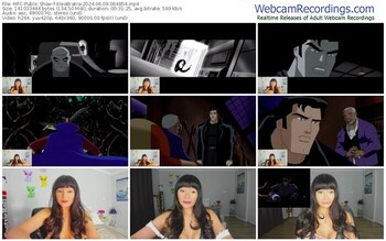 myfreecams-kleobratra-06-09-2024-06-48-54